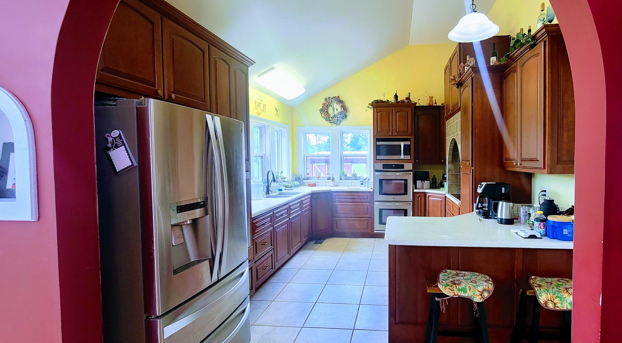776 Seamons Road Rock Island, TN 38581 - Photo 24 of 41 Gallery Image 24