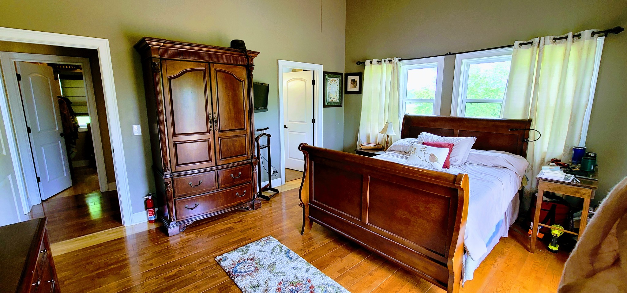 776 Seamons Road Rock Island, TN 38581 - Photo 28 of 41 Gallery Image 28