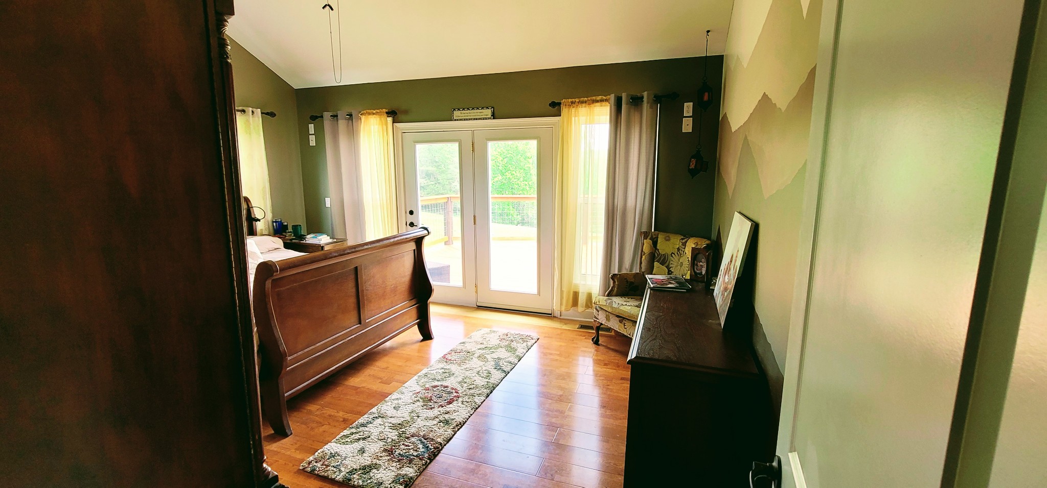 776 Seamons Road Rock Island, TN 38581 - Photo 29 of 41 Gallery Image 29