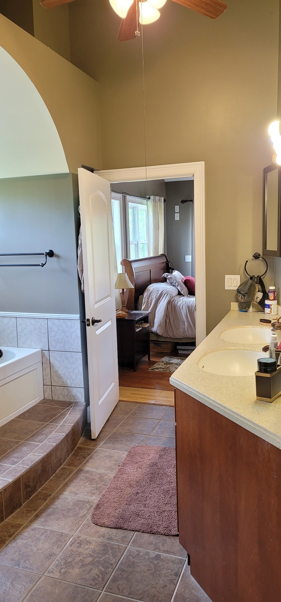 776 Seamons Road Rock Island, TN 38581 - Photo 30 of 41 Gallery Image 30