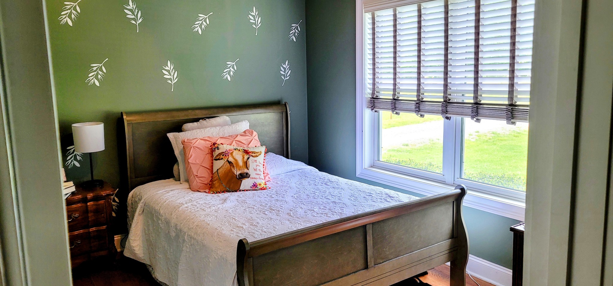 776 Seamons Road Rock Island, TN 38581 - Photo 31 of 41 Gallery Image 31