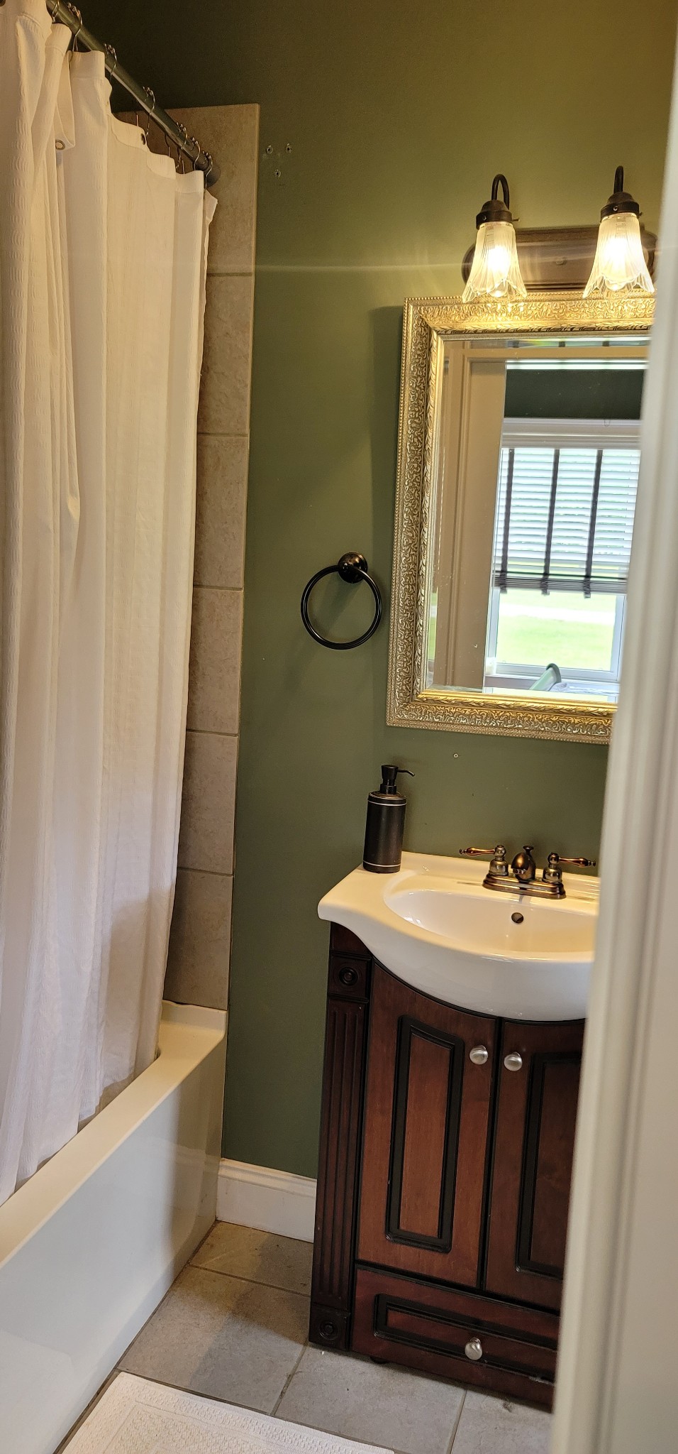 776 Seamons Road Rock Island, TN 38581 - Photo 32 of 41 Gallery Image 32
