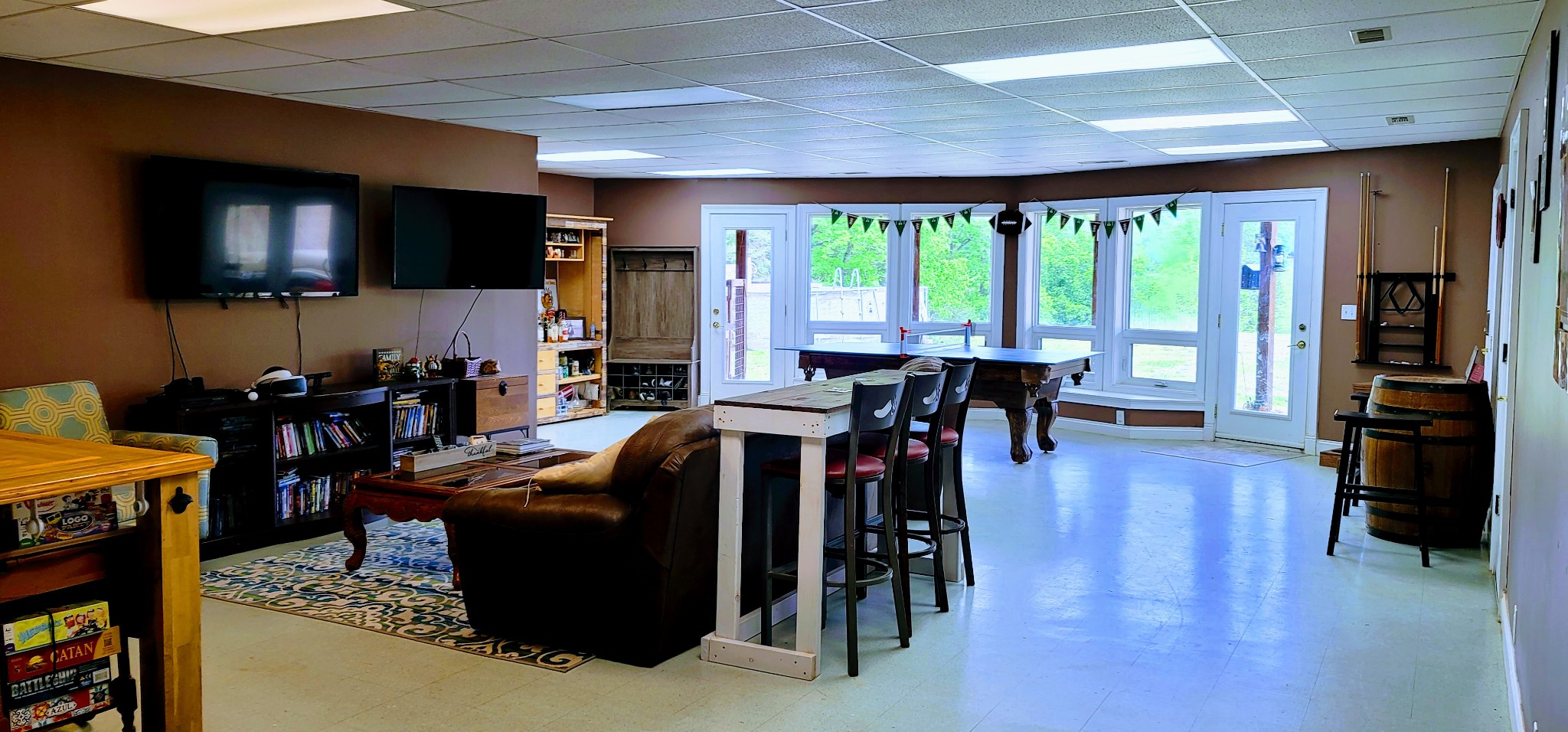 776 Seamons Road Rock Island, TN 38581 - Photo 33 of 41 Gallery Image 33