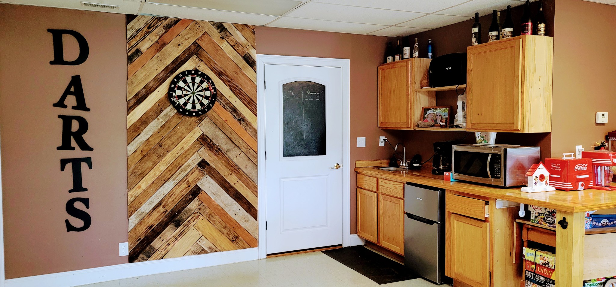 776 Seamons Road Rock Island, TN 38581 - Photo 34 of 41 Gallery Image 34