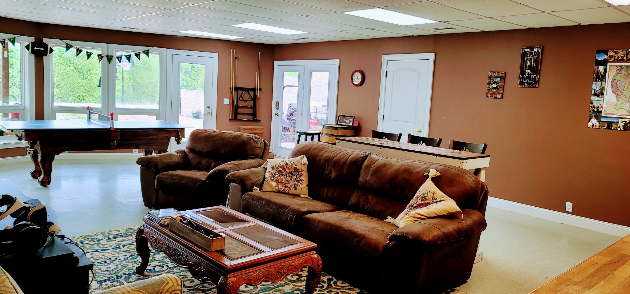 776 Seamons Road Rock Island, TN 38581 - Photo 36 of 41 Gallery Image 36