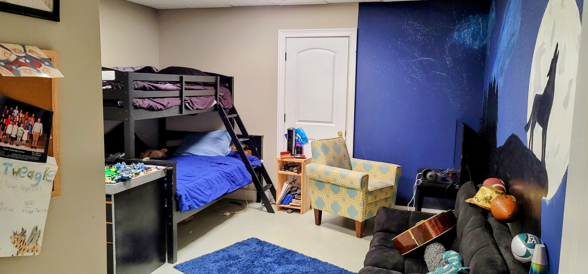 776 Seamons Road Rock Island, TN 38581 - Photo 38 of 41 Gallery Image 38