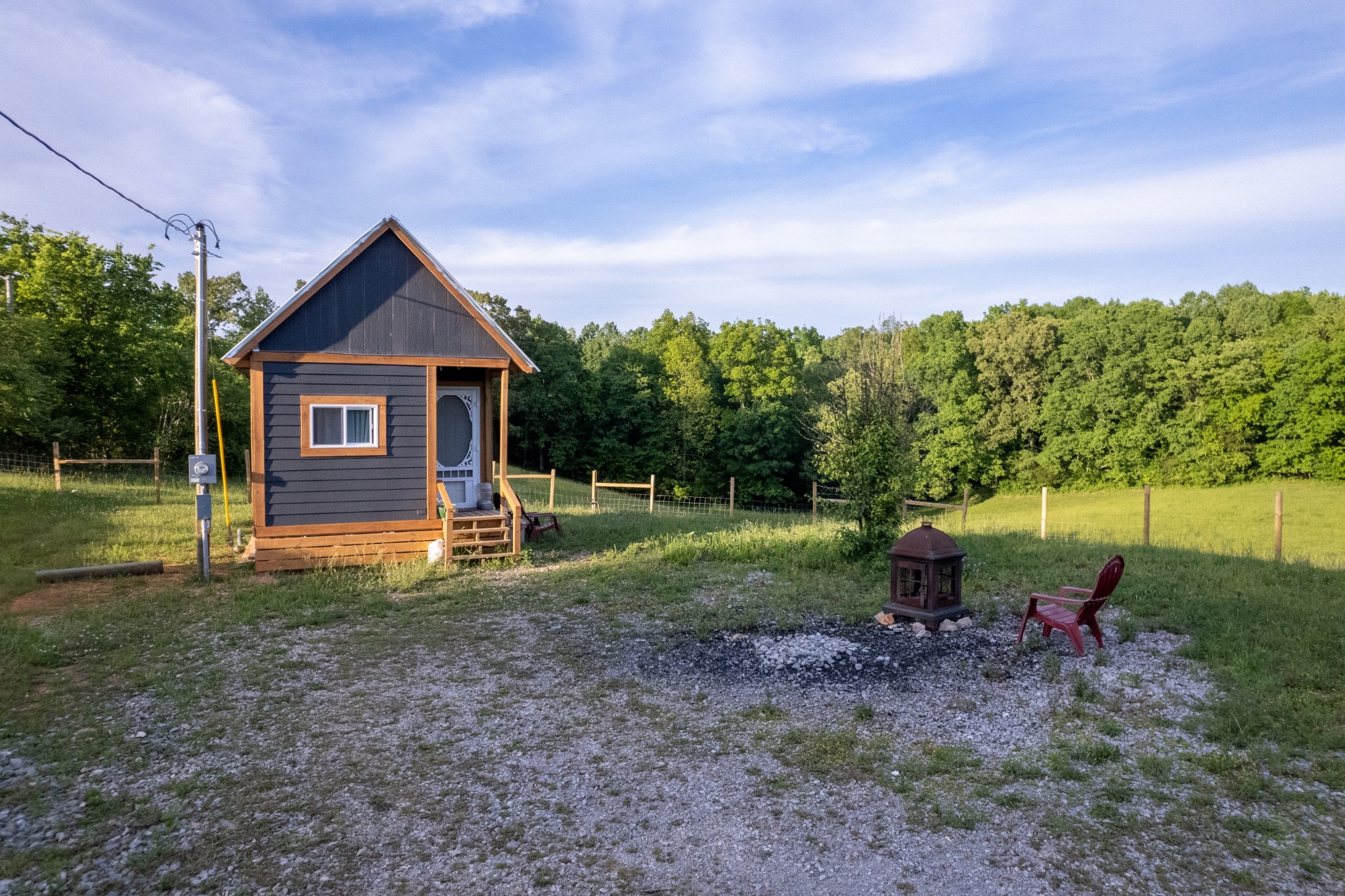 776 Seamons Road Rock Island, TN 38581 - Photo 41 of 41 Gallery Image 41