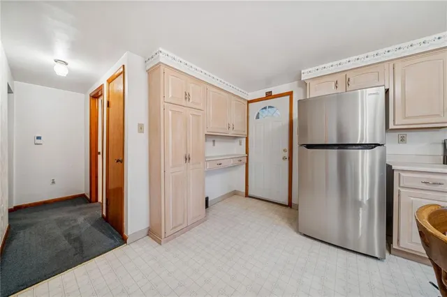 $257,900 | 10 Driving Street, Latrobe, PA 15650