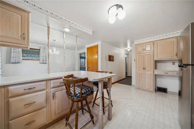 $257,900 | 10 Driving Street, Latrobe, PA 15650