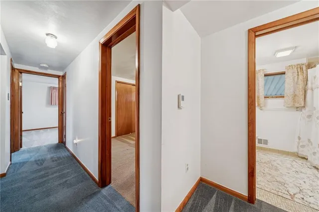 $257,900 | 10 Driving Street, Latrobe, PA 15650