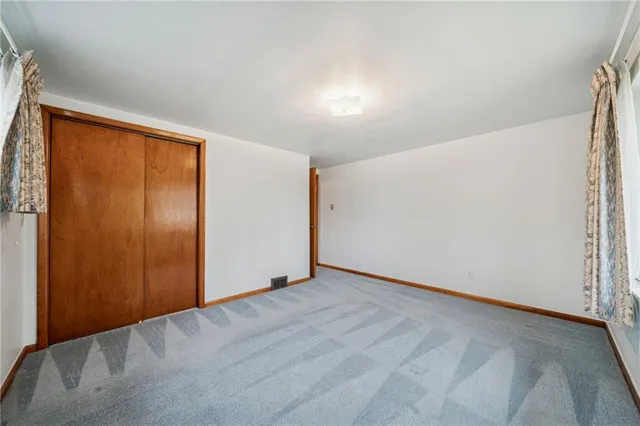 $257,900 | 10 Driving Street, Latrobe, PA 15650