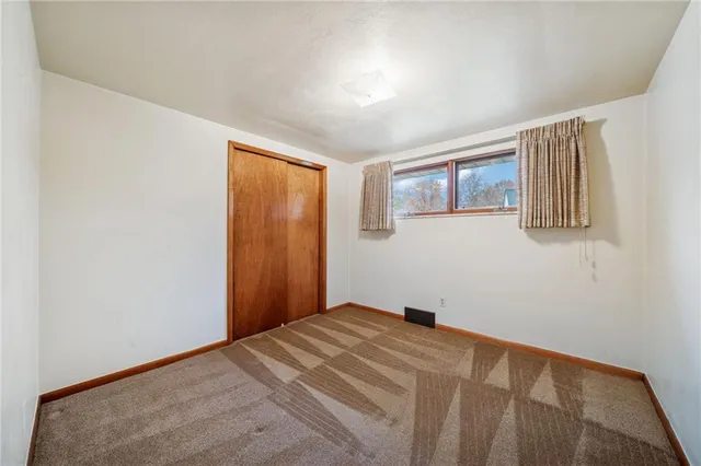 $257,900 | 10 Driving Street, Latrobe, PA 15650