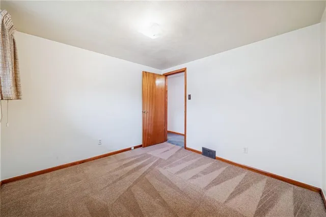 $257,900 | 10 Driving Street, Latrobe, PA 15650