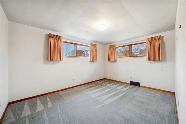 $257,900 | 10 Driving Street, Latrobe, PA 15650