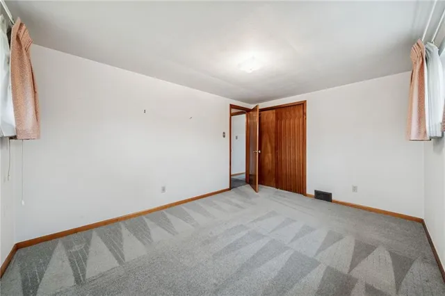 $257,900 | 10 Driving Street, Latrobe, PA 15650