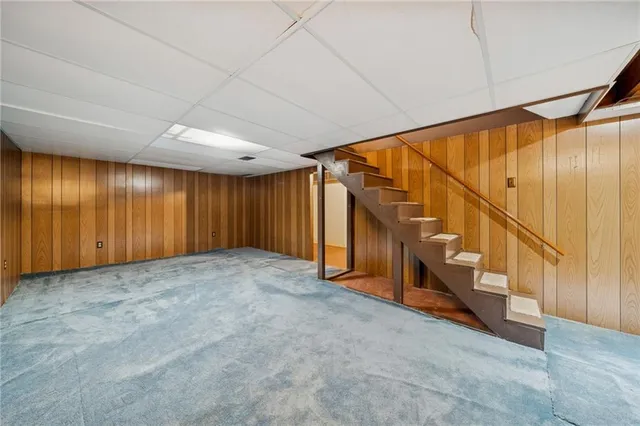 $257,900 | 10 Driving Street, Latrobe, PA 15650