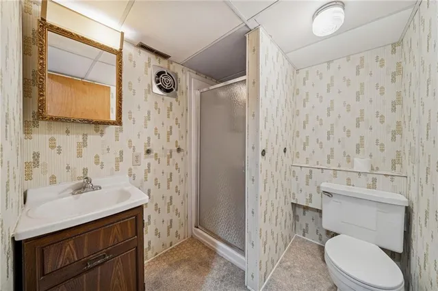 $257,900 | 10 Driving Street, Latrobe, PA 15650