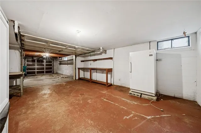 $257,900 | 10 Driving Street, Latrobe, PA 15650