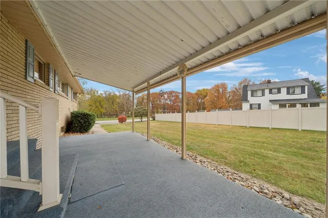 $257,900 | 10 Driving Street, Latrobe, PA 15650