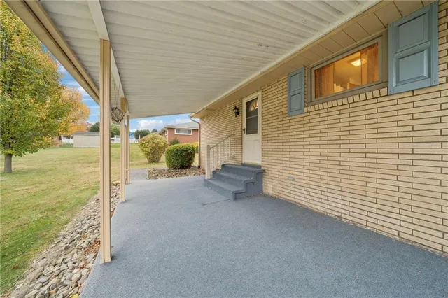 $257,900 | 10 Driving Street, Latrobe, PA 15650