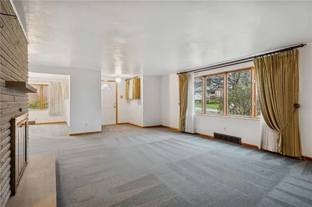 $257,900 | 10 Driving Street, Latrobe, PA 15650