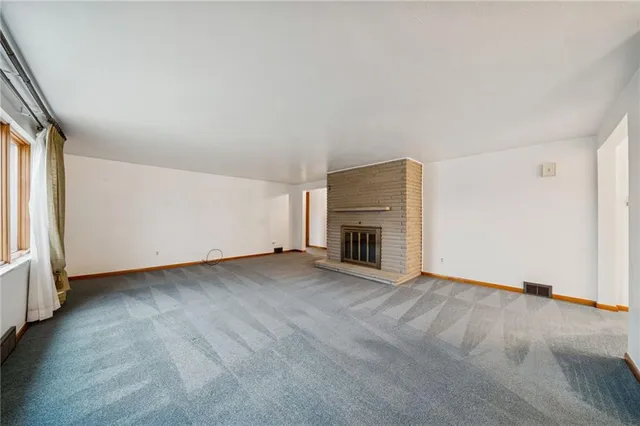 $257,900 | 10 Driving Street, Latrobe, PA 15650