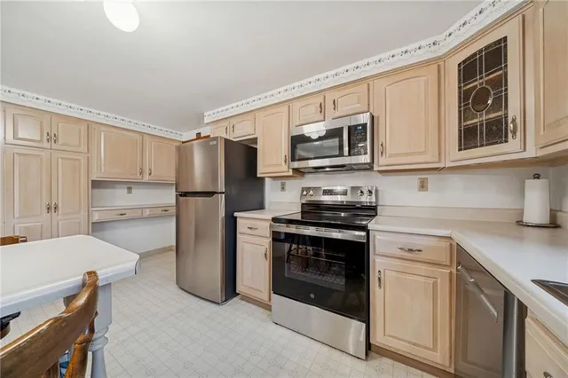 $257,900 | 10 Driving Street, Latrobe, PA 15650