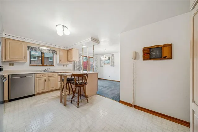 $257,900 | 10 Driving Street, Latrobe, PA 15650