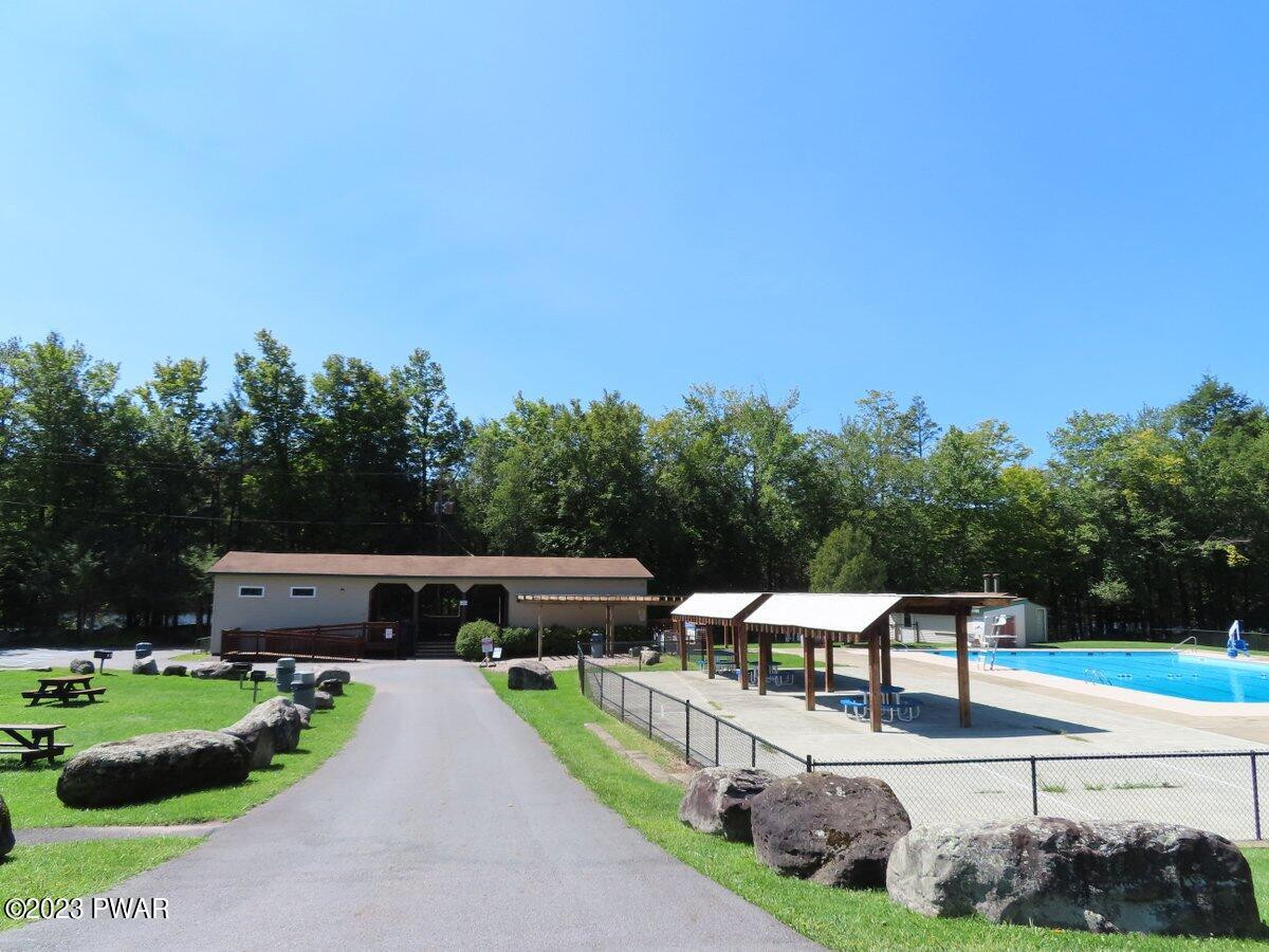 16 High Point Drive Lake Ariel, PA 18436 - Photo 71 of 78