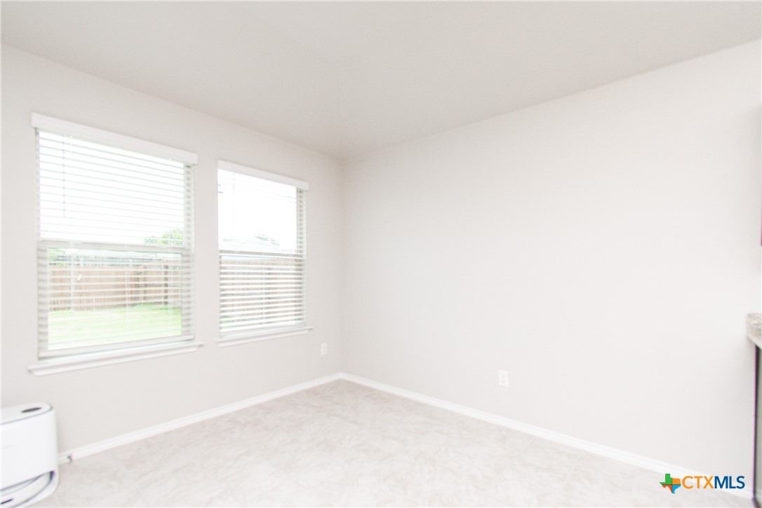 1309 Prairie Clover Road Killeen, TX 76543 - Photo 18 of 21