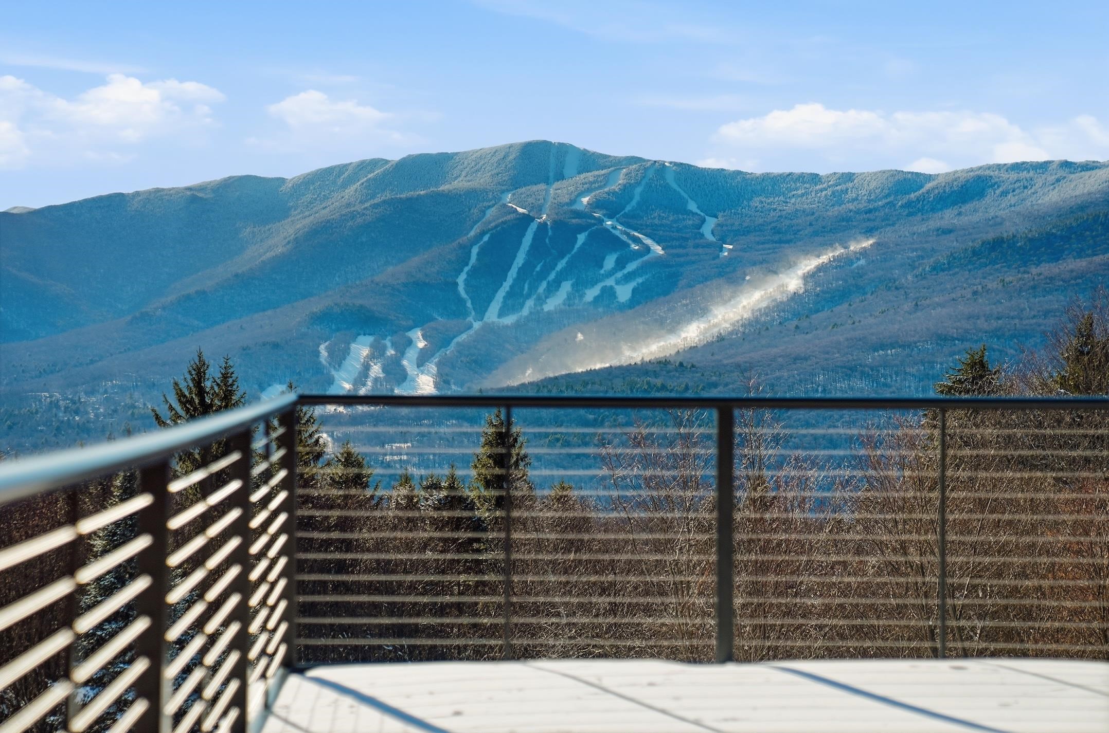 421 Stagecoach Road Fayston, VT 05673 - Photo 12 of 58