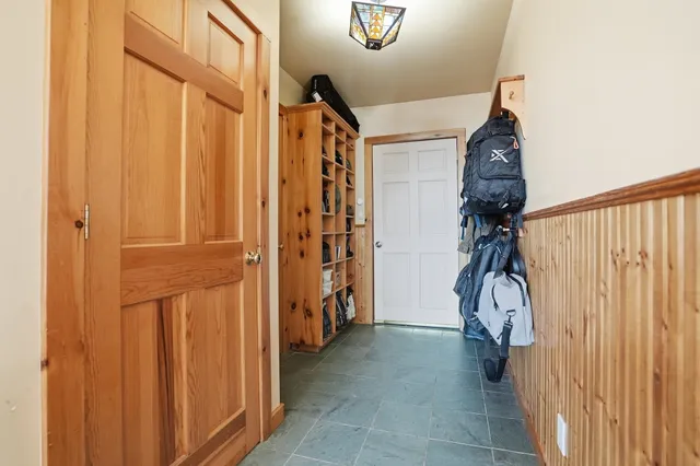 $1,825,000 | 421 Stagecoach Road, Fayston, VT 05673