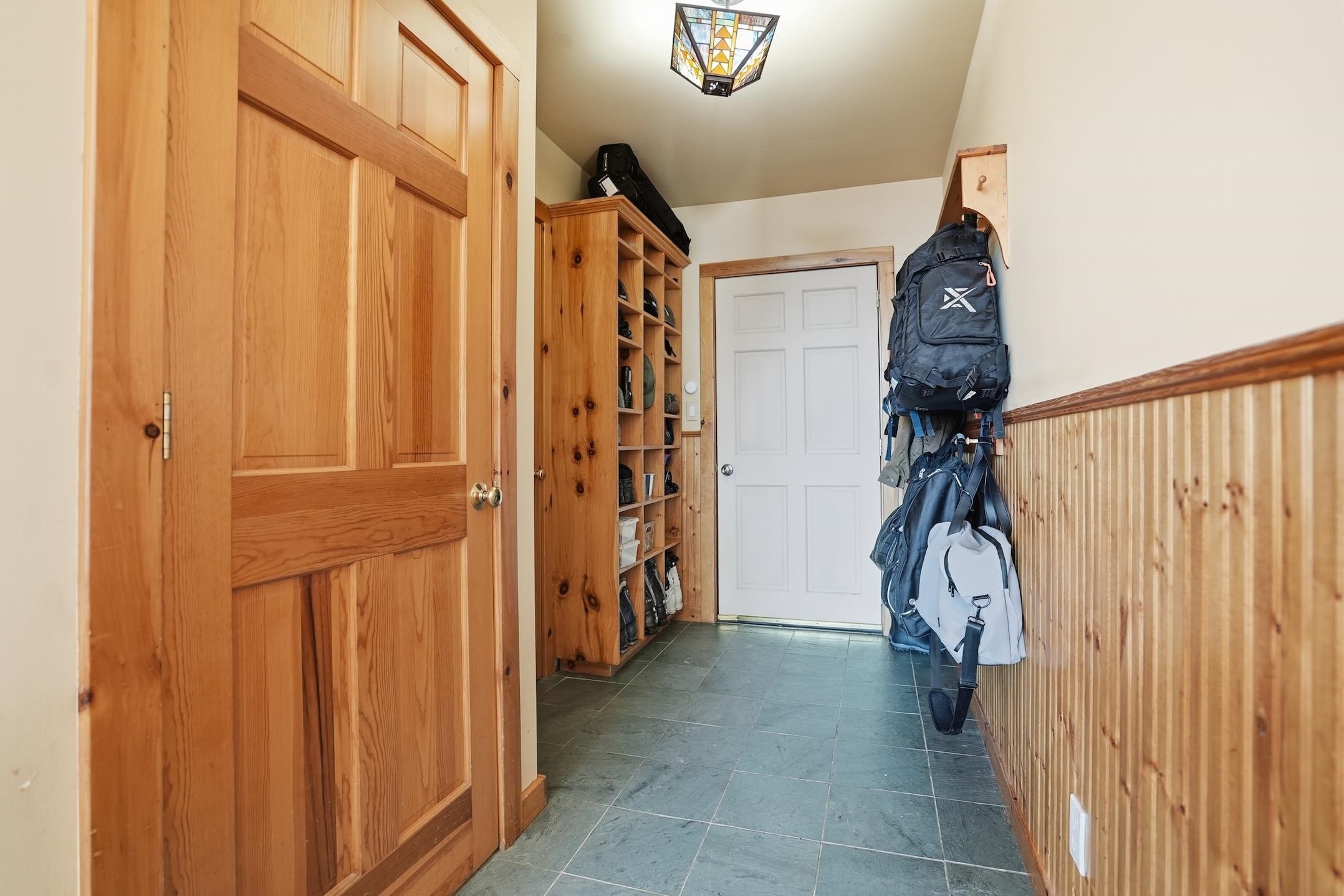 421 Stagecoach Road Fayston, VT 05673 - Photo 24 of 58