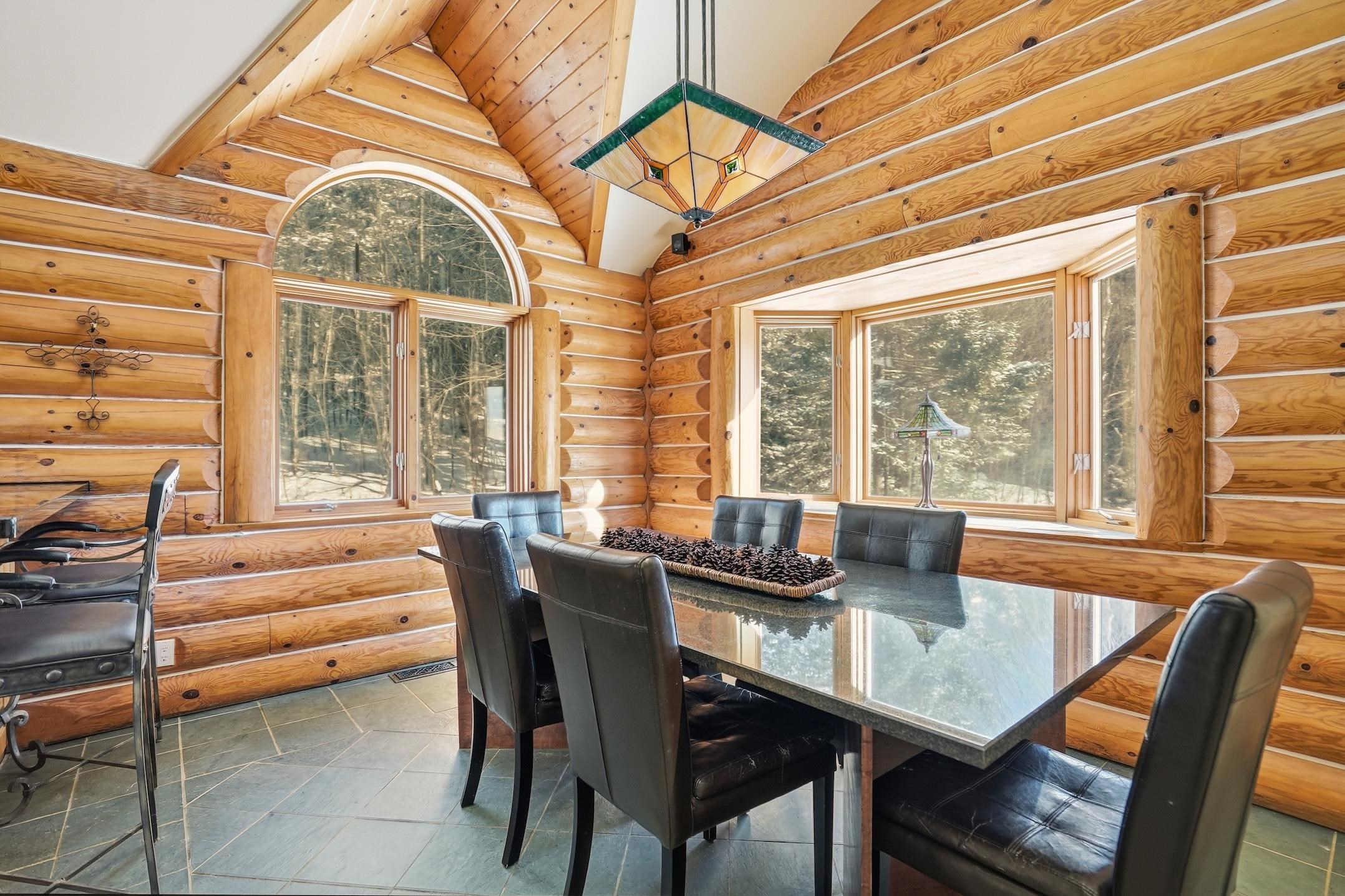 421 Stagecoach Road Fayston, VT 05673 - Photo 25 of 58