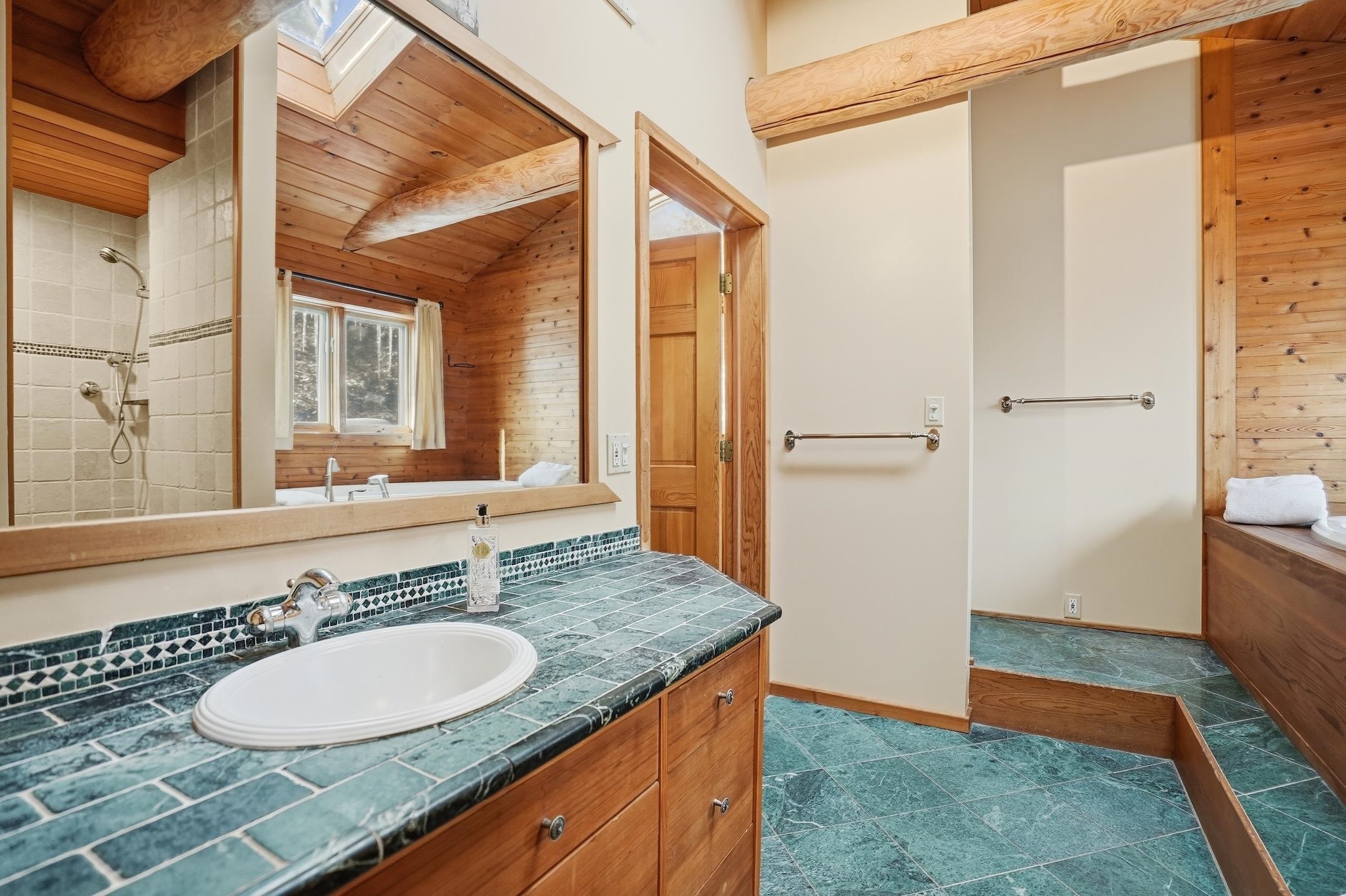 421 Stagecoach Road Fayston, VT 05673 - Photo 38 of 58