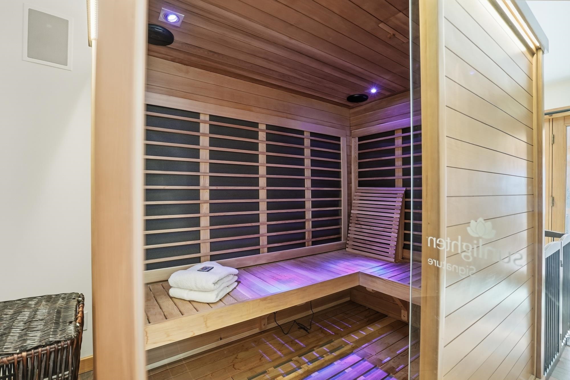 421 Stagecoach Road Fayston, VT 05673 - Photo 44 of 58