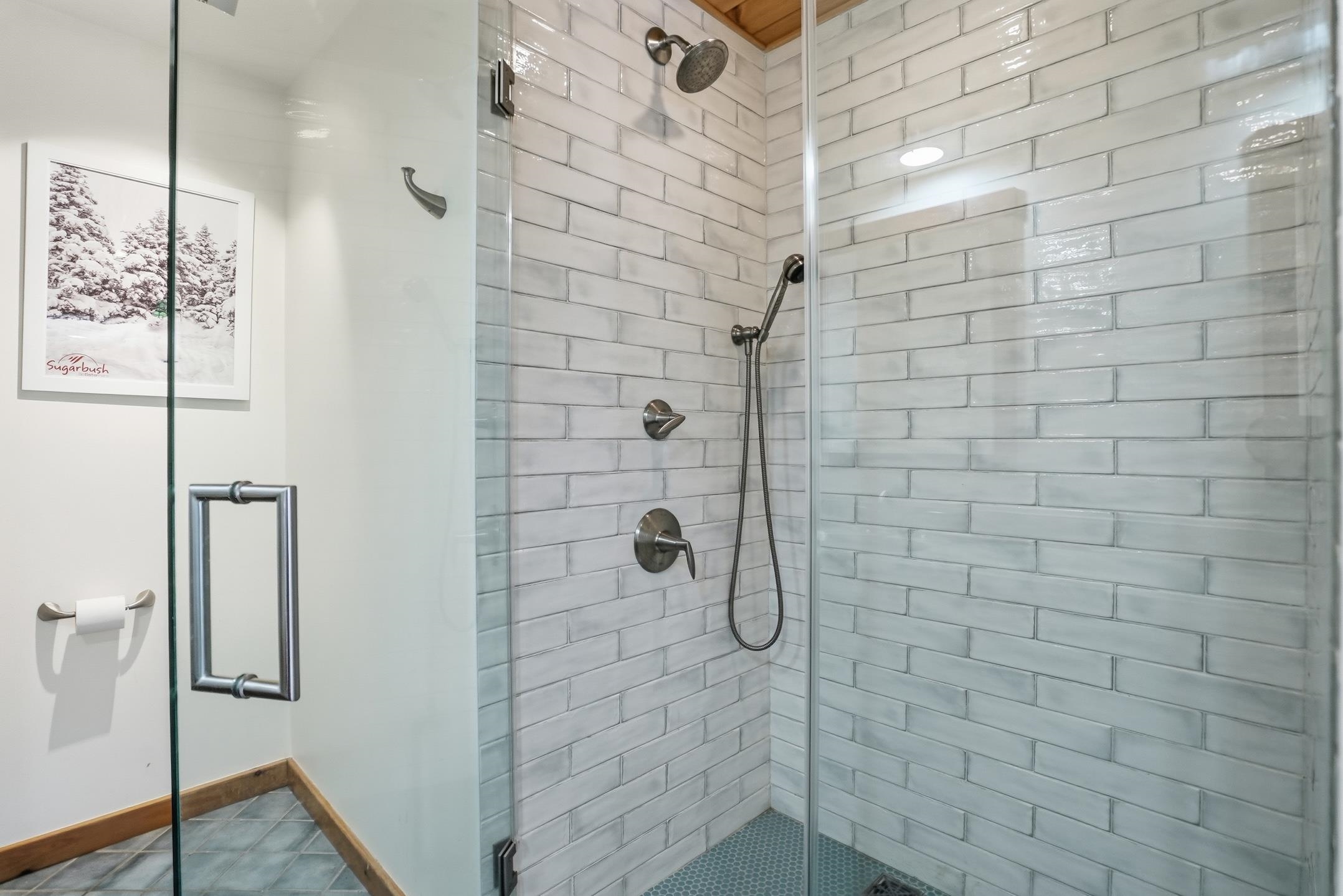 421 Stagecoach Road Fayston, VT 05673 - Photo 51 of 58