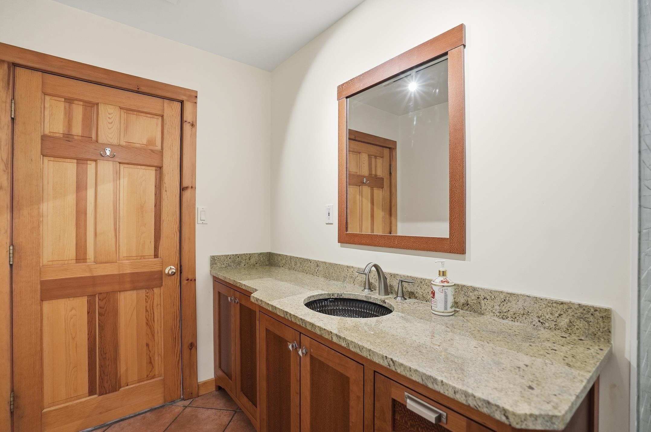 421 Stagecoach Road Fayston, VT 05673 - Photo 52 of 58