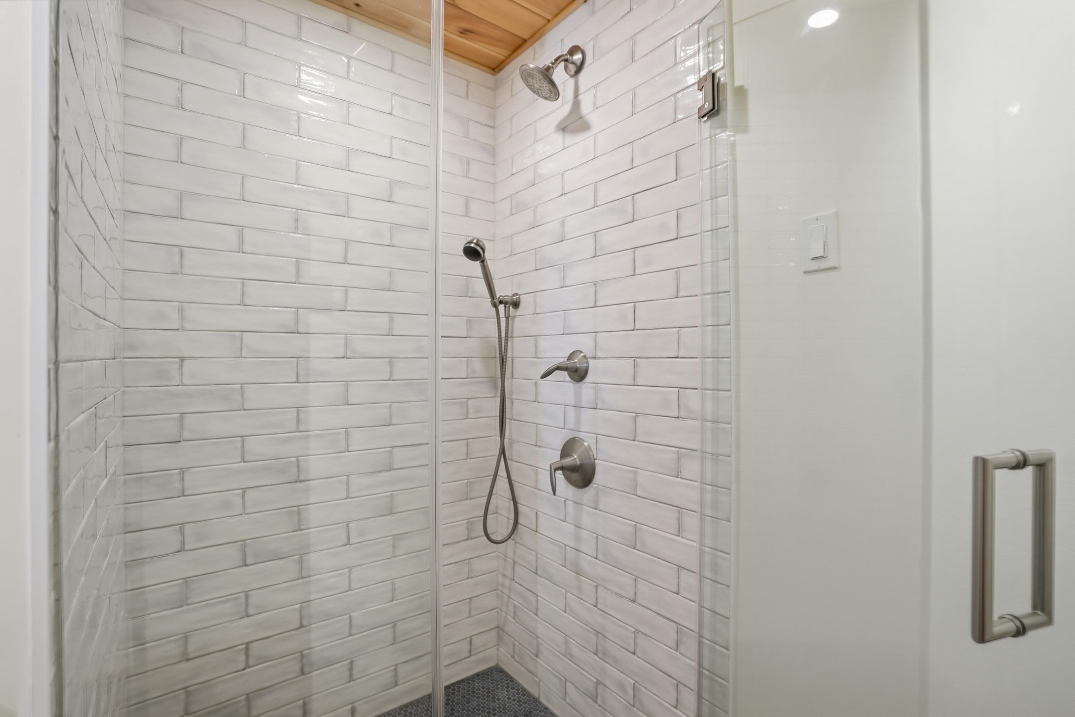 421 Stagecoach Road Fayston, VT 05673 - Photo 53 of 58