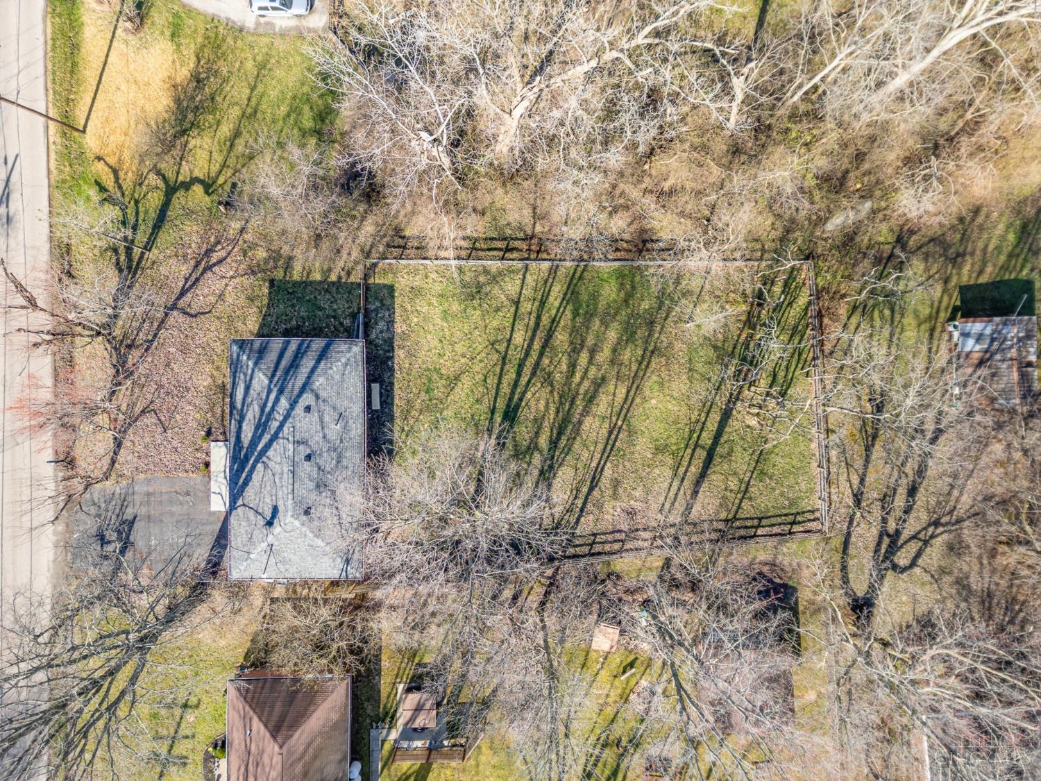 59 Lucy Run Road Amelia, OH 45102 - Photo 20 of 22 Gallery Image 20