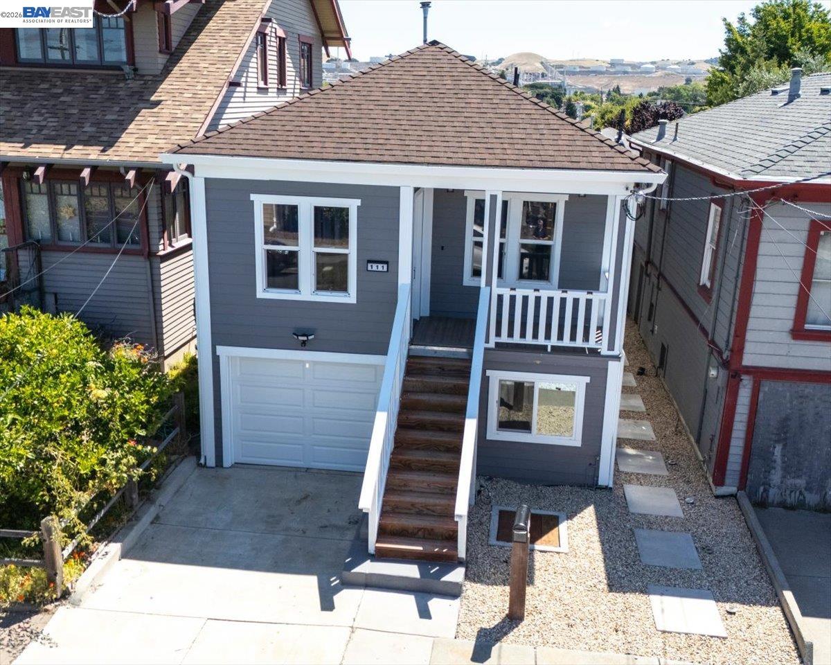 111 Garretson Avenue Rodeo, CA 94572 - Photo 58 of 81