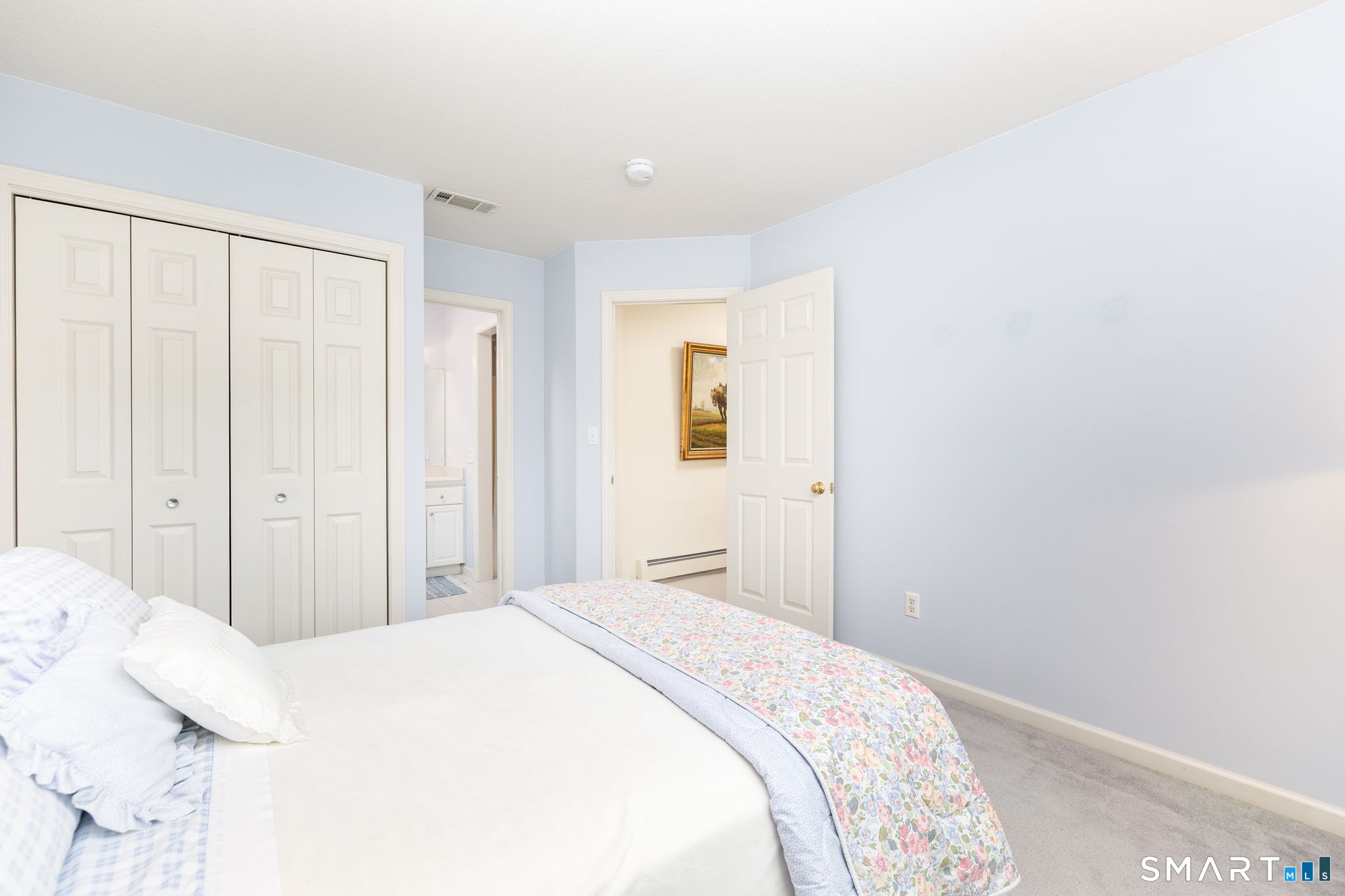 7 Strawberry Fields Road Granby, CT 06035 - Photo 26 of 39