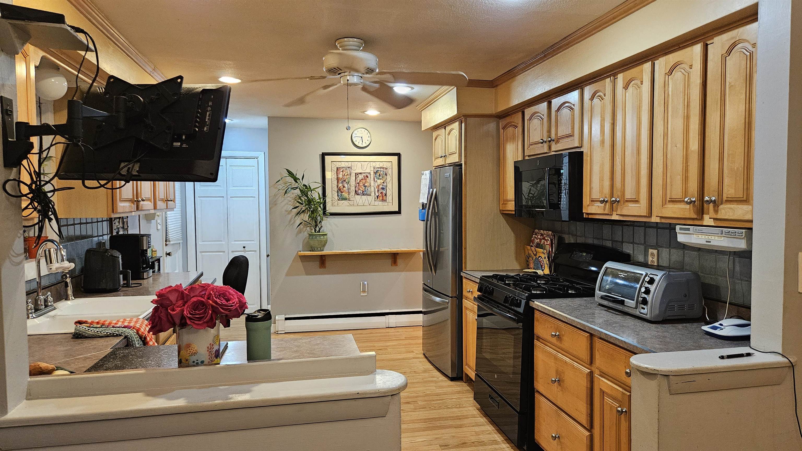 89 Sweet Hill Road Plaistow, NH 03865 - Photo 9 of 41 Gallery Image 9