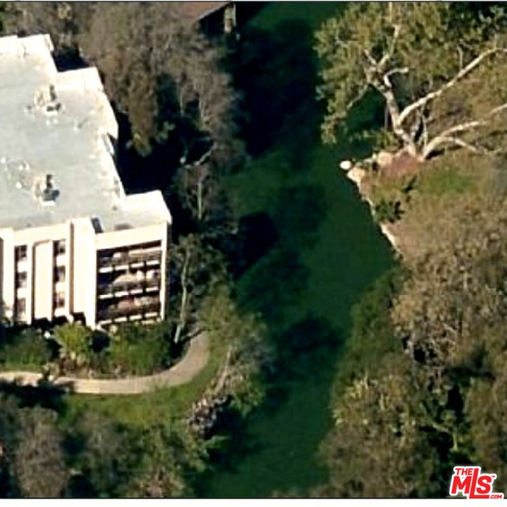 1101 Raintree Circle, Unit 101 Culver City, CA 90230 - Photo 14 of 21