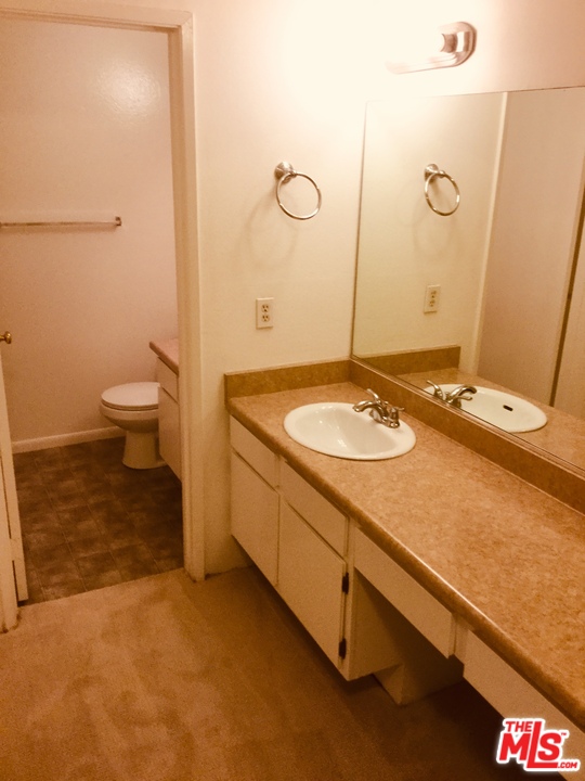 1101 Raintree Circle, Unit 101 Culver City, CA 90230 - Photo 3 of 21