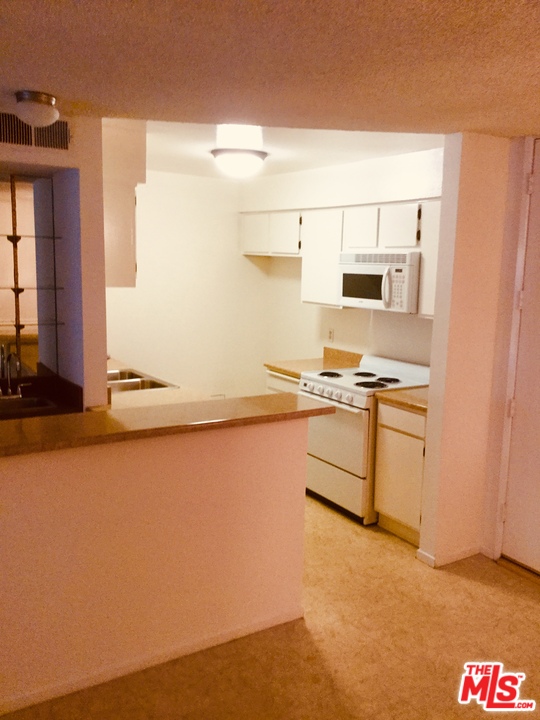 1101 Raintree Circle, Unit 101 Culver City, CA 90230 - Photo 5 of 21