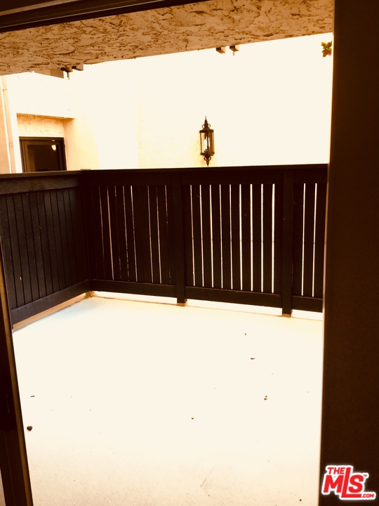 1101 Raintree Circle, Unit 101 Culver City, CA 90230 - Photo 6 of 21