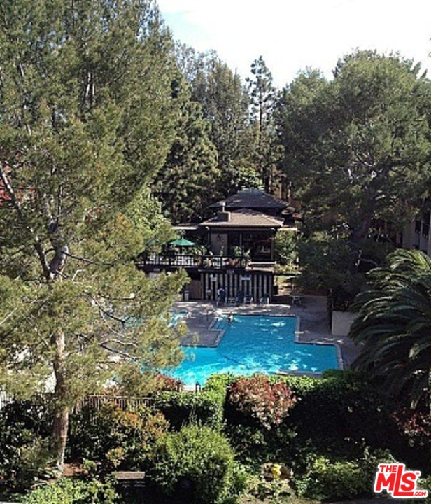 1101 Raintree Circle, Unit 101 Culver City, CA 90230 - Photo 10 of 21