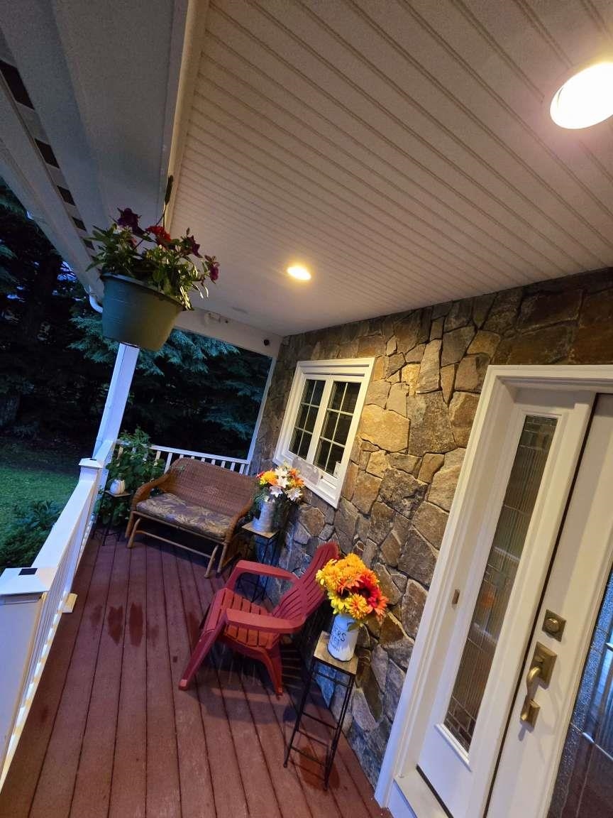 43 Garmish Road Conway, NH 03818 - Photo 13 of 37 Gallery Image 13