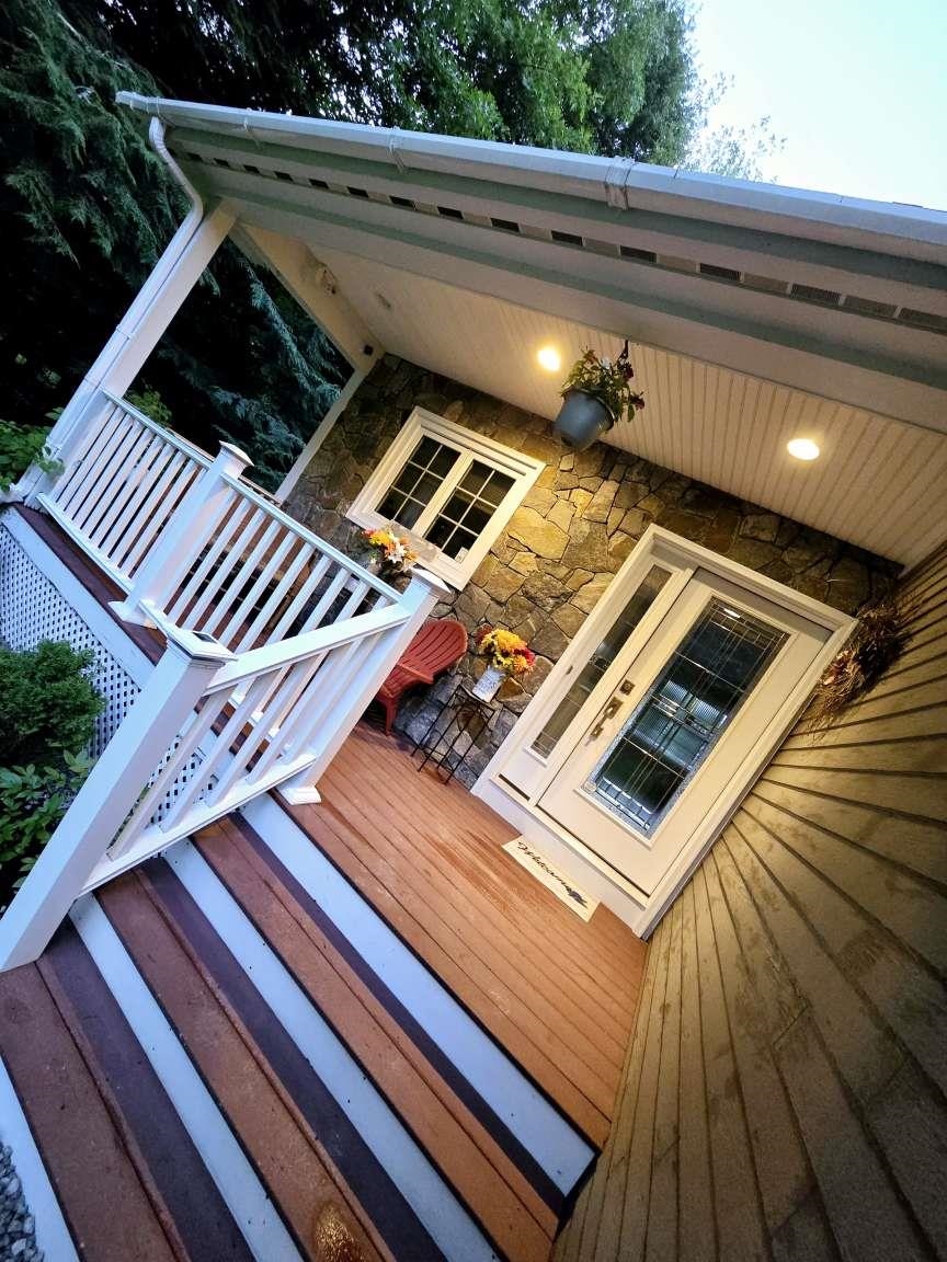 43 Garmish Road Conway, NH 03818 - Photo 2 of 37 Gallery Image 2